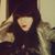 Lulu Scholl's profile image