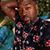 Wiley Charles's profile image