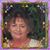 Joyce Bair's profile image