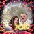 Josephwendy Sirvent's profile image