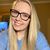 Kasie Haithcox's profile image