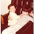 Sylvia Riet's profile image