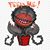 Prayzars Ankh's profile image