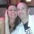 Kimberly C Vardy's profile image