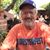 Rick Ahrens's profile image