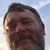 Eric Artmire's profile image