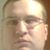 Moritz Kirch's profile image