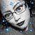 Christina Renderman's profile image