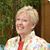 Diana Hostettler's profile image