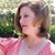 Sharon Furrate Bailey's profile image