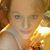 Larissa Knowles's profile image