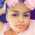 Deja Peterson's profile image