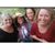 Elinor Baucom's profile image