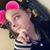 Katie Bear's profile image