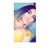 Destiny Alejandra Varela's profile image