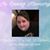 Marleen Williams's profile image