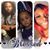 Shameka Williams's profile image