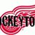 Scott Larkin's profile image