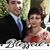 Edy Santana's profile image