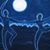 Barb Rayford Sallee's profile image