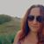 Theresa Hartwell's profile image