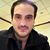 Dimitrius Pehlivanidis's profile image
