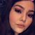 Danielle Enriquez's profile image