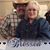 Lory McLain-Eads's profile image
