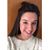 Katie Treankler's profile image