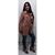 Liny Cruz's profile image