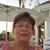 Jill Hobbs Thompson's profile image
