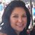 Pattie Holladay's profile image