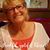 Elaine Oshiro's profile image