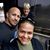Debra Greenback's profile image