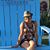 Jessica Chapin's profile image