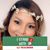 Daisy Iracheta's profile image
