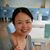 Judy Weng's profile image