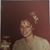 Brenda Reid's profile image