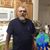 Bob Redden's profile image