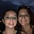 Maryann Rodgers's profile image