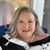 Becky Hawkins Pfitzner's profile image