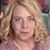 Samantha Shields's profile image