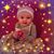 Joyce Slaughter Airhart's profile image