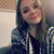 Sara Deters's profile image
