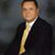 Rudy Jimenez's profile image