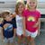 Missy Dillard's profile image