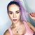 Heather Mëw Moore's profile image