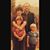 Rita Warren's profile image