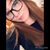 Lauren Ruebel's profile image