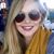 Randi Leigh Staser's profile image